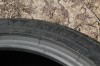 225 40 ZR18 88Y Michelin Pilot Sport PS2 N3