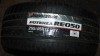 255 45 R17 98Y Bridgestone Potenza RE050A Japan 140 A A