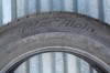 225 55 R16 95H Michelin Pilot Alpin PA2 Spain