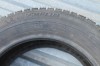 225 55 R16 95H Michelin Pilot Alpin PA2 Spain