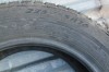 225 55 R16 95H Michelin Pilot Alpin PA2 Spain