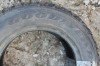 215 70 R16 100Q Goodyear Wrangler MT/R Germany 320 A B