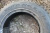 215 70 R16 100Q Goodyear Wrangler MT/R Germany 320 A B