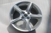 R16 6J ET39 4x100 D56.6 Dicastal XR X26 GM 95032349
