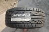245 40 ZR19 94W Dunlop Direzza DZ101 Thailand 3912