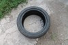 255 40 R17 94W Dunlop SP Sport LM703 440 A A Thailand 4309