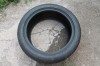 235 45 R17 94W Bridgestone Turanza ER300 320 A A Japan