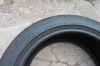 235 45 R17 94W Bridgestone Turanza ER300 320 A A Japan