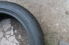 235 45 R17 94W Bridgestone Turanza ER300 320 A A Japan