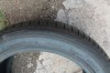 235 45 R17 94W Bridgestone Turanza ER300 320 A A Japan