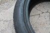 235 45 R17 94W Bridgestone Turanza ER300 320 A A Japan
