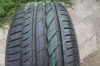 235 45 R17 94W Bridgestone Turanza ER300