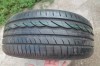 235 45 R17 94W Bridgestone Turanza ER300 320 A A Japan