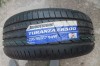 235 45 R17 94W Bridgestone Turanza ER300 320 A A Japan