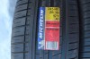 245 40 ZR18 97Y Michelin Pilot Sport 3 AO