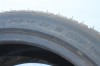 245 40 ZR18 97Y Michelin Pilot Sport 3 Hungary AO Italy 320 AA A