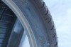 245 40 ZR18 97Y Michelin Pilot Sport 3 Hungary AO Italy 320 AA A