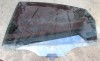 Стекло задней левой двери Hyundai Elantra 4 HD 83411-2H000 83411-2H010 2008