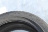 255 40 ZR17 94Y Goodyear Eagle F1 GS-D3 Germany 280 AA A