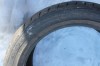 255 40 ZR17 94Y Goodyear Eagle F1 GS-D3 Germany 280 AA A