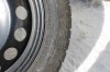 205 55 R16 91W Pirelli P6000 180 A A Germany