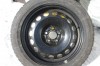 R16 6,5J ET42 5x100 D57.1 1J0601027AD 1J0601027AC