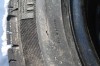 205 55 R16 91W Pirelli P6000 180 A A Germany