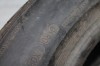205 55 ZR17 91Y Michelin Pilot Sport PS2 N1 France 220 AA A