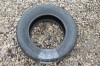 275 55 R17 109H Dunlop Grandtrek TG35 USA 300 B B