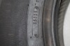 225 70 R17 108S Dunlop Grandtrek AT20 Japan