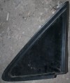 Стекло кузова VW Caddy 2KN Saint Gobain Sekurit Dot27 M23100 AS2 E1 43R-001057 CCC E000184 2K0845411G 2K0845411