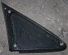 Стекло кузова VW Caddy 2KN Saint Gobain Sekurit Dot27 M23100 AS2 E1 43R-001057 CCC E000184 2K0845411G 2K0845411