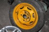 R13 4,5J ET45 4x114,3 D54.1