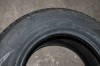 275 65 R17 115H Goodyear Wrangler HP Germany 440 A A