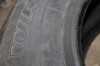 275 65 R17 115H Goodyear Wrangler HP Germany 440 A A