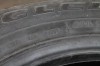 275 65 R17 115H Goodyear Wrangler HP Germany 440 A A