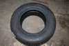 275 65 R17 115H Goodyear Wrangler HP Germany 440 A A