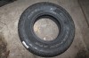 LT 285 75 R16 122/119R Pirelli Scorpion ATR Brazil