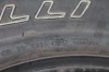 LT 285 75 R16 122/119R Pirelli Scorpion ATR Brazil