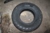 LT 285 75 R16 122/119R Pirelli Scorpion ATR Brazil