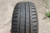 205 55 R16 91V Michelin Energy Saver 400 A A Germany 1713