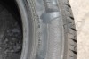 205 55 R16 91V Michelin Energy Saver 400 A A Germany 1713