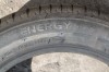 205 55 R16 91V Michelin Energy Saver 400 A A Germany 1713