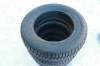 225 60 R16 98T Pirelli Winter Carving Edge Great Britain