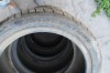 245 40 R17 91W Bridgestone Potenza RE001 Adrenalin PO601 220 A A Japan