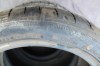 245 40 R17 91W Bridgestone Potenza RE001 Adrenalin PO601 220 A A Japan
