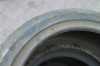 245 40 R17 91W Bridgestone Potenza RE001 Adrenalin PO601 220 A A Japan
