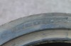 245 40 R17 91W Bridgestone Potenza RE001 Adrenalin PO601 220 A A Japan