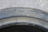 245 40 R17 91W Bridgestone Potenza RE001 Adrenalin PO601 220 A A Japan