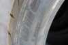 245 40 R17 91W Bridgestone Potenza RE001 Adrenalin PO601 220 A A Japan